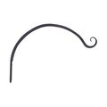 Panacea Productsrp GT 7 BLK Curv Hook 89407GT